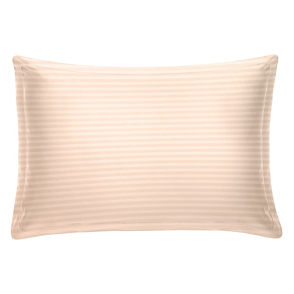 Color_1CM-10-Pastel Pink