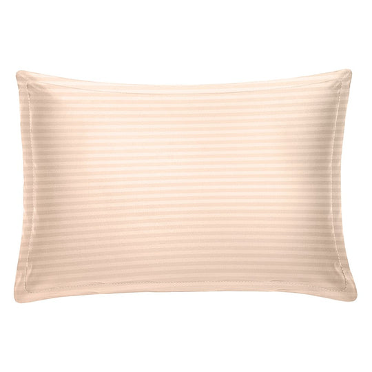 Zen Stripes Bedding Bundle Set