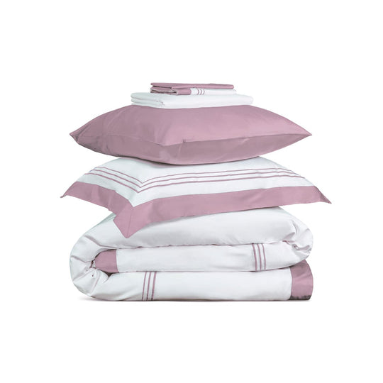 Elegance Linea Bedding Set