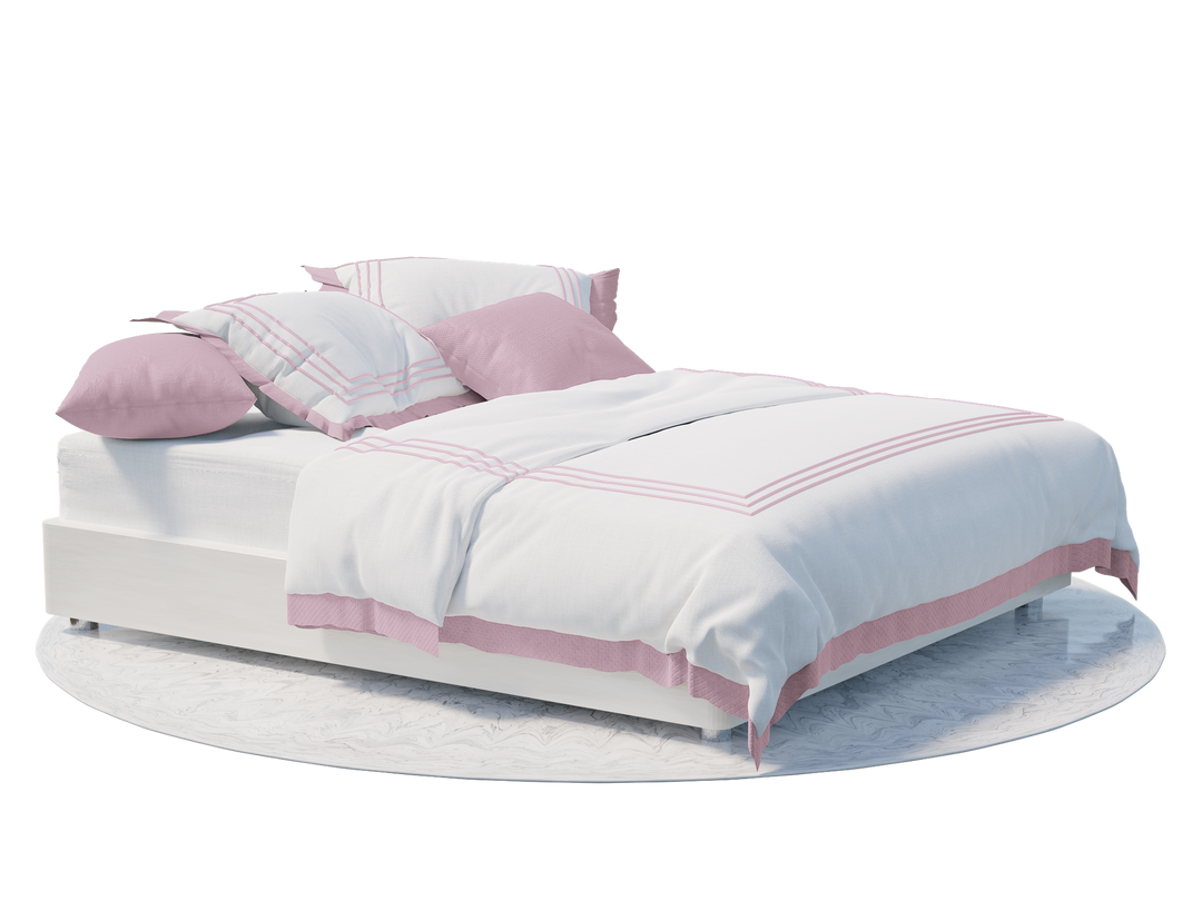 Elegance Linea Bedding Set