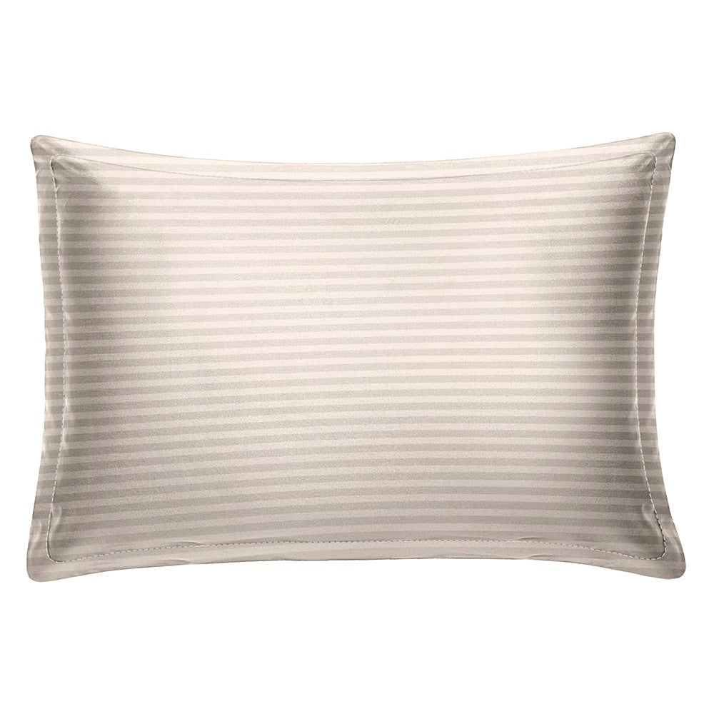Zen Stripes Bedding Bundle Set