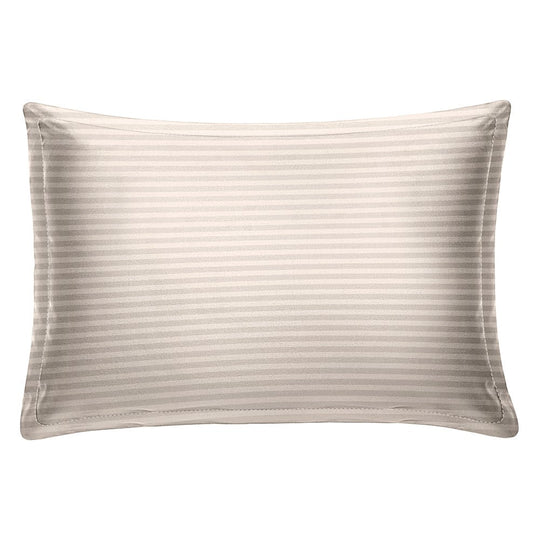 Zen Stripes Bedding Bundle Set