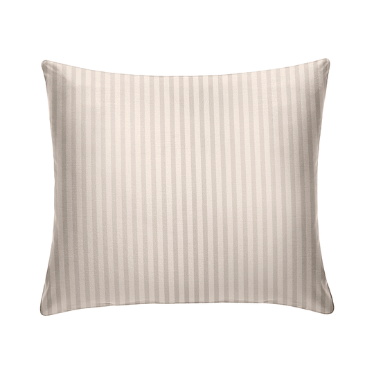 Zen Stripe Pillowcases & Cushion Covers