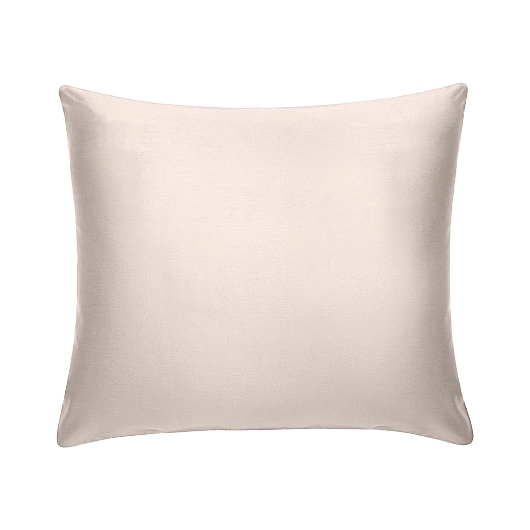 Giza Cotton Pillowcases & Cushion Covers