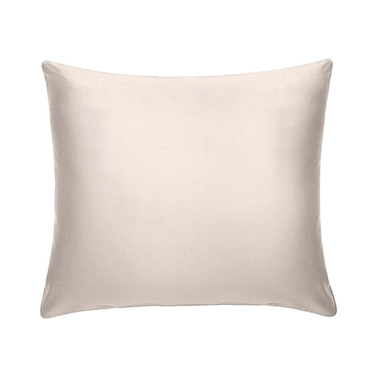 Giza Cotton Pillowcases & Cushion Covers
