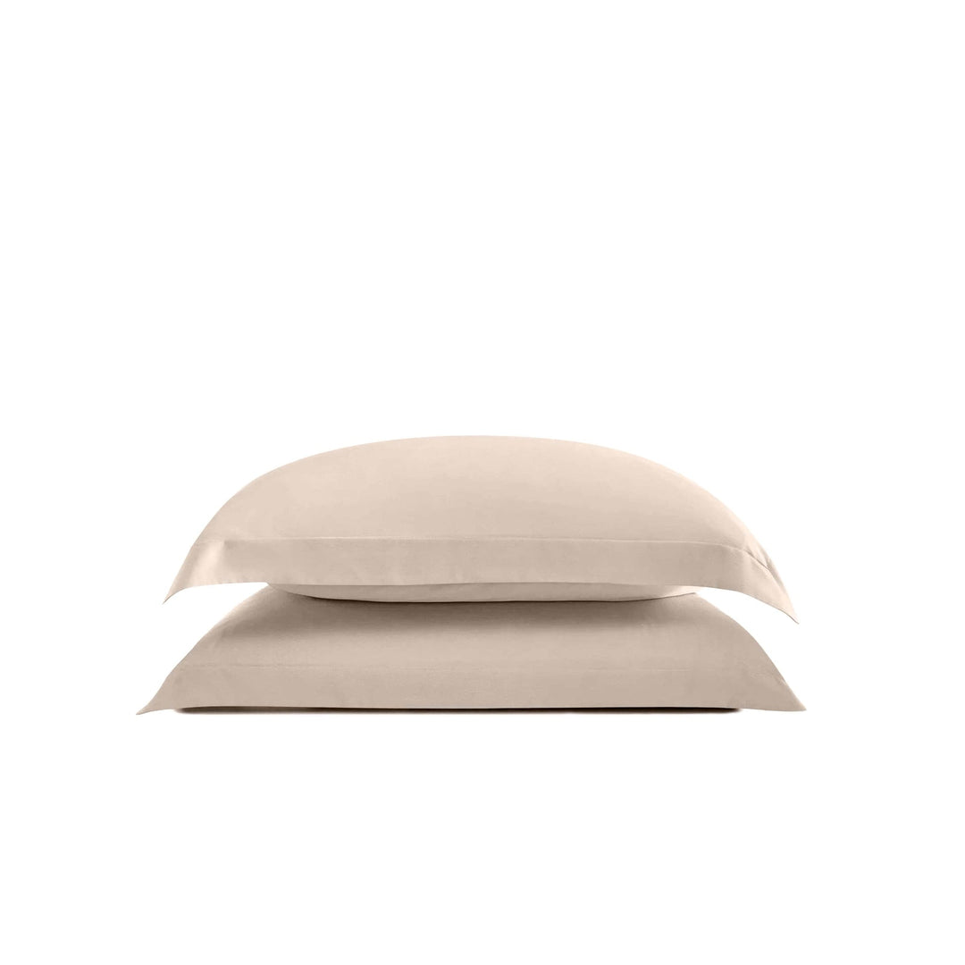 Giza Cotton Pillowcases & Cushion Covers