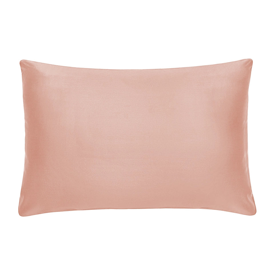 Giza Cotton Pillowcases & Cushion Covers