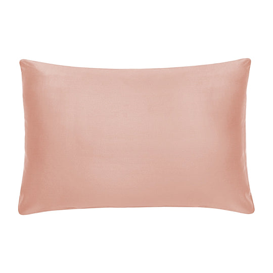 Giza Cotton Pillowcases & Cushion Covers