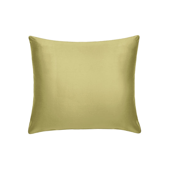 Giza Cotton Pillowcases & Cushion Covers