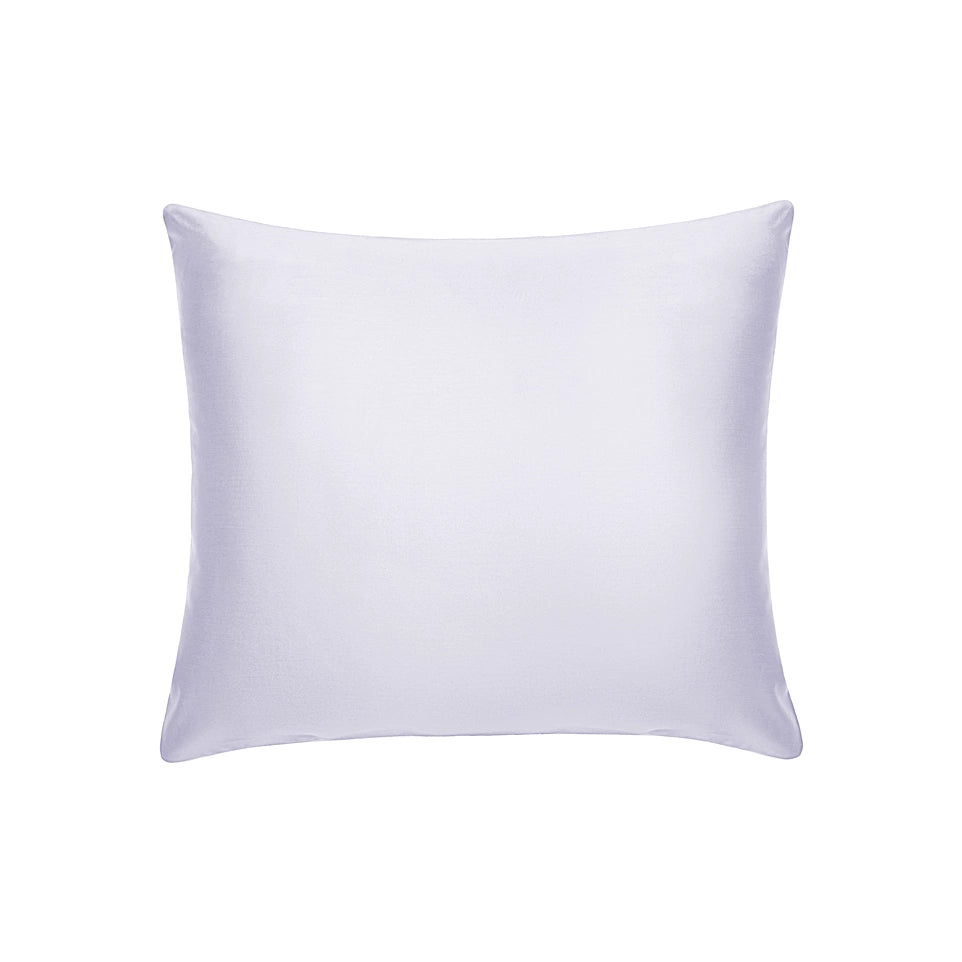 Giza Cotton Pillowcases & Cushion Covers