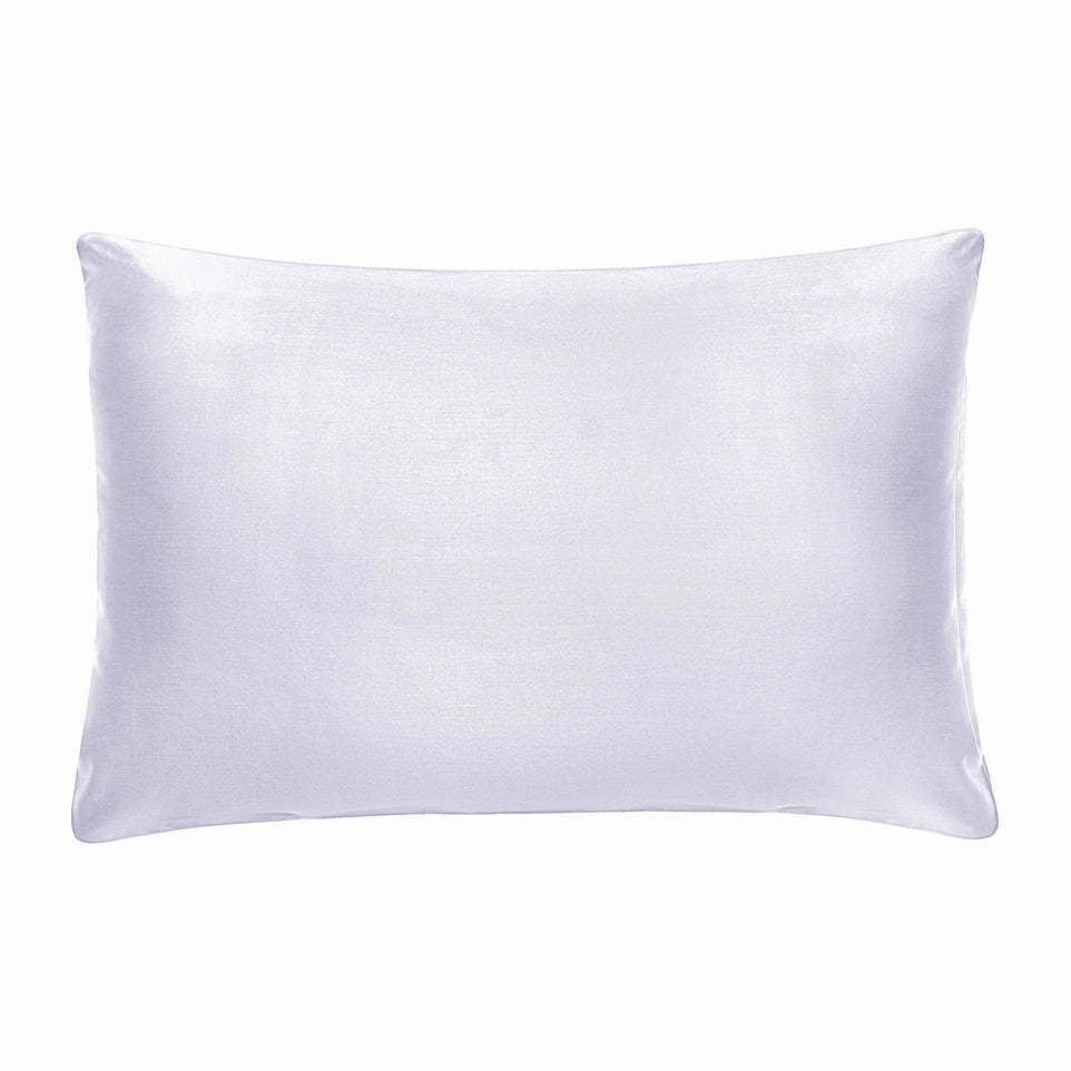 Giza Cotton Pillowcases & Cushion Covers