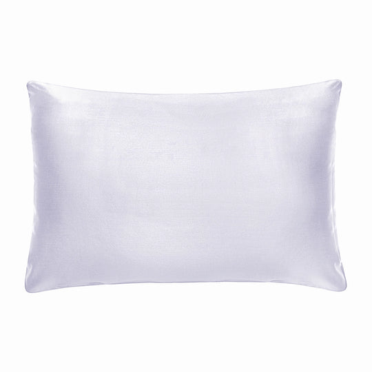 Giza Cotton Pillowcases & Cushion Covers