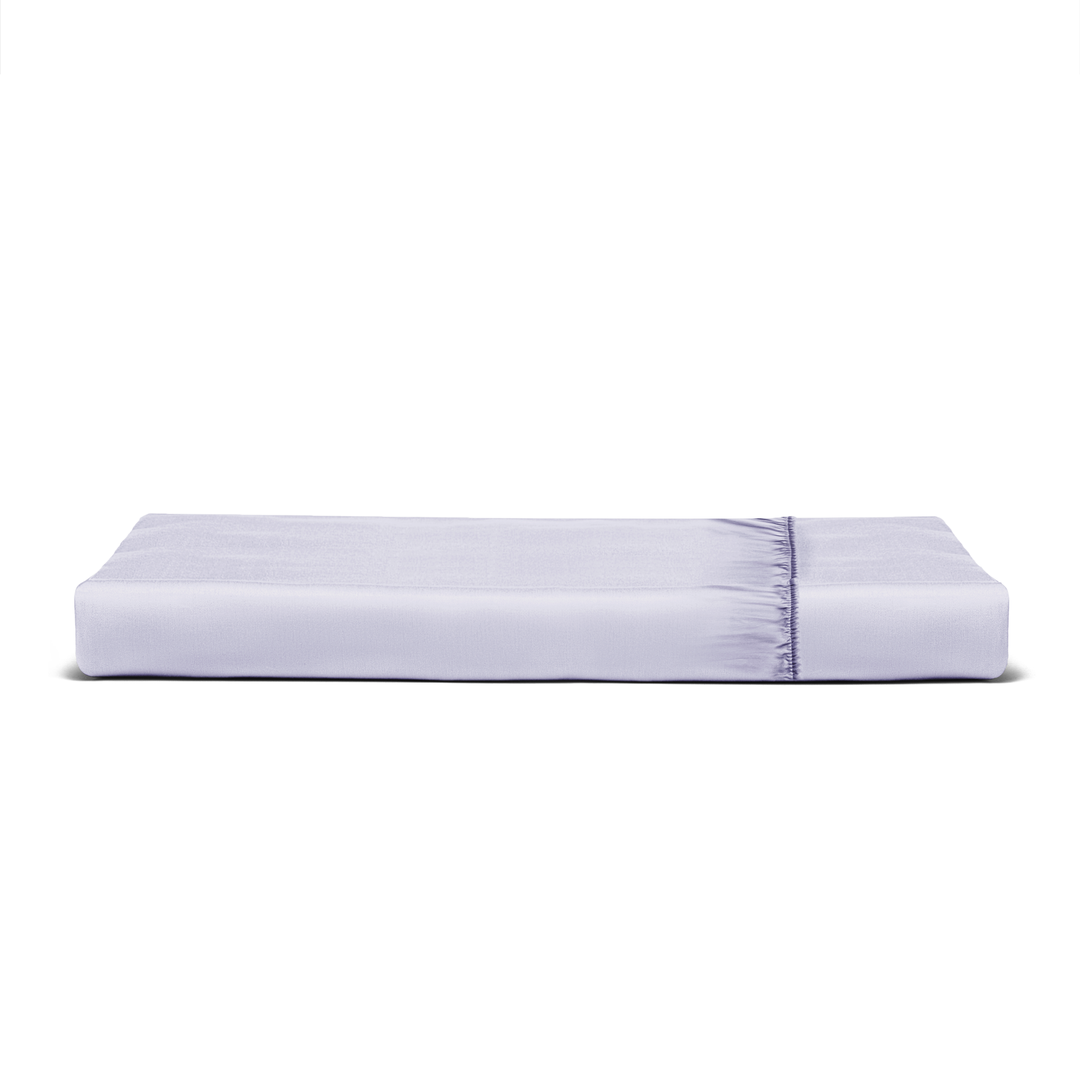 Giza Cotton Fitted Sheet