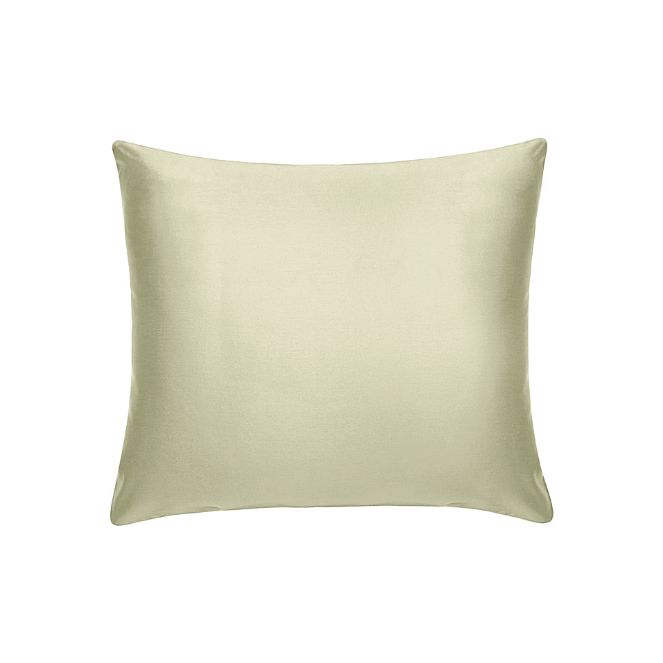 Giza Cotton Pillowcases & Cushion Covers