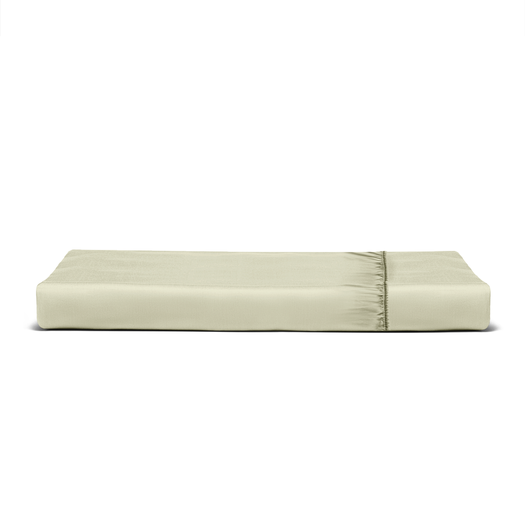 Giza Cotton Bedding Bundle Set