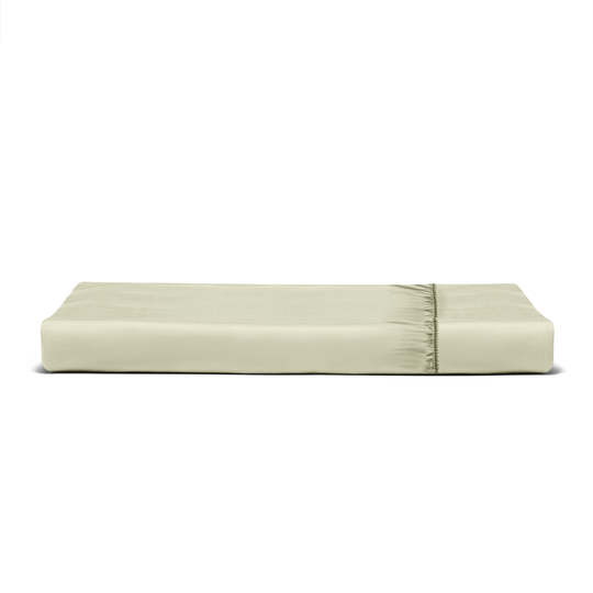 Giza Cotton Bedding Bundle Set