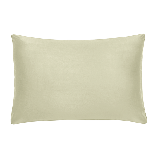 Giza Cotton Bedding Bundle Set