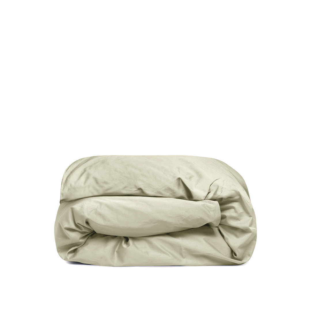 Giza Cotton Bedding Bundle Set