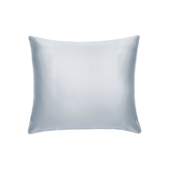 Giza Cotton Pillowcases & Cushion Covers