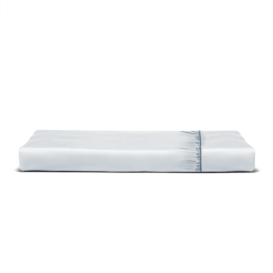 Giza Cotton Bedding Bundle Set