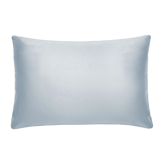 Giza Cotton Pillowcases & Cushion Covers