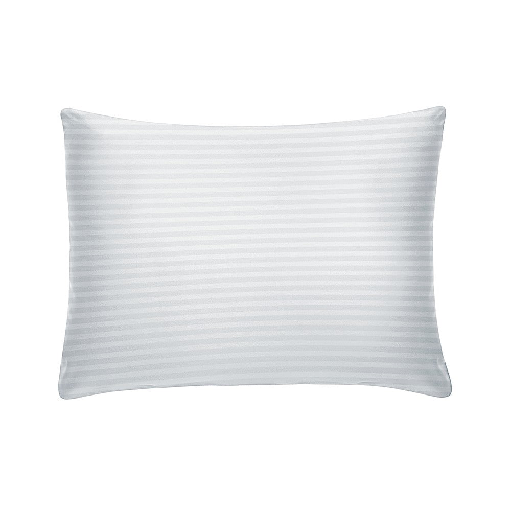 Color_1CM-11-Silver Grey