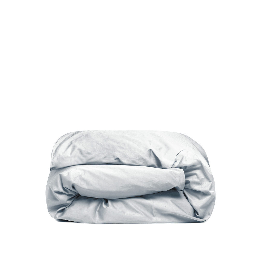 Giza Cotton Bedding Bundle Set