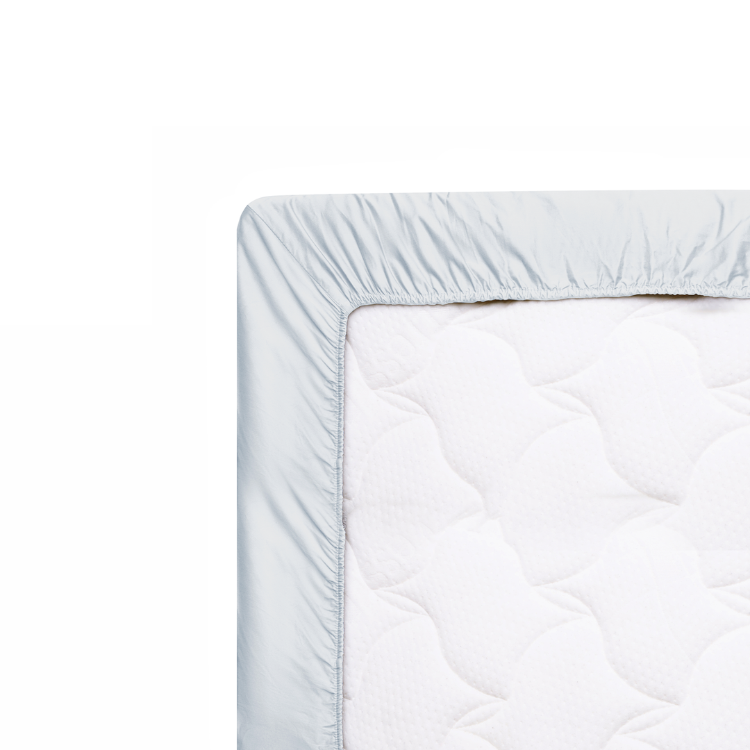 Giza Cotton Bedding Bundle Set