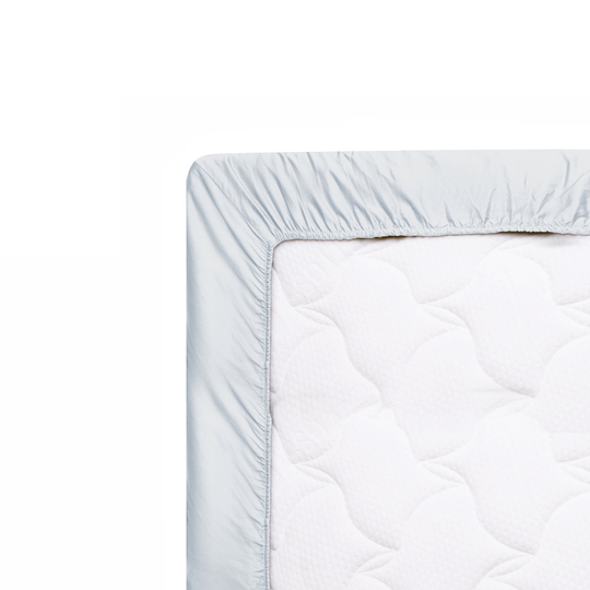 Giza Cotton Bedding Bundle Set