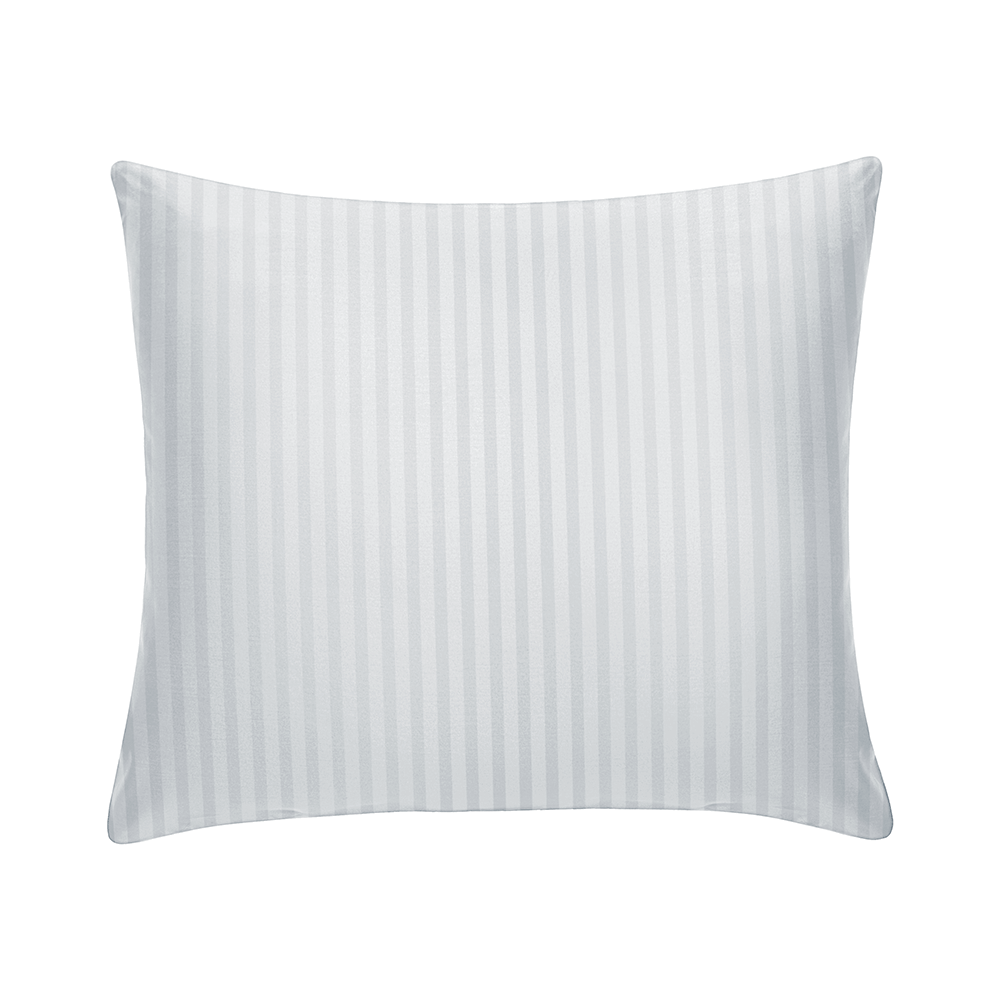 Zen Stripe Pillowcases & Cushion Covers