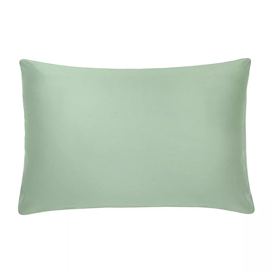 Giza Cotton Pillowcases & Cushion Covers