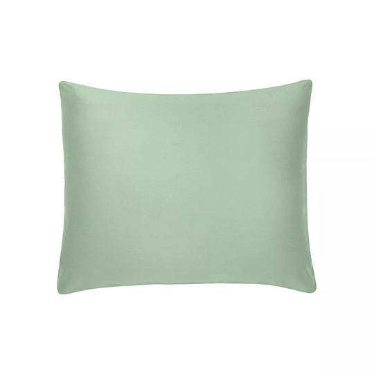 Giza Cotton Pillowcases & Cushion Covers