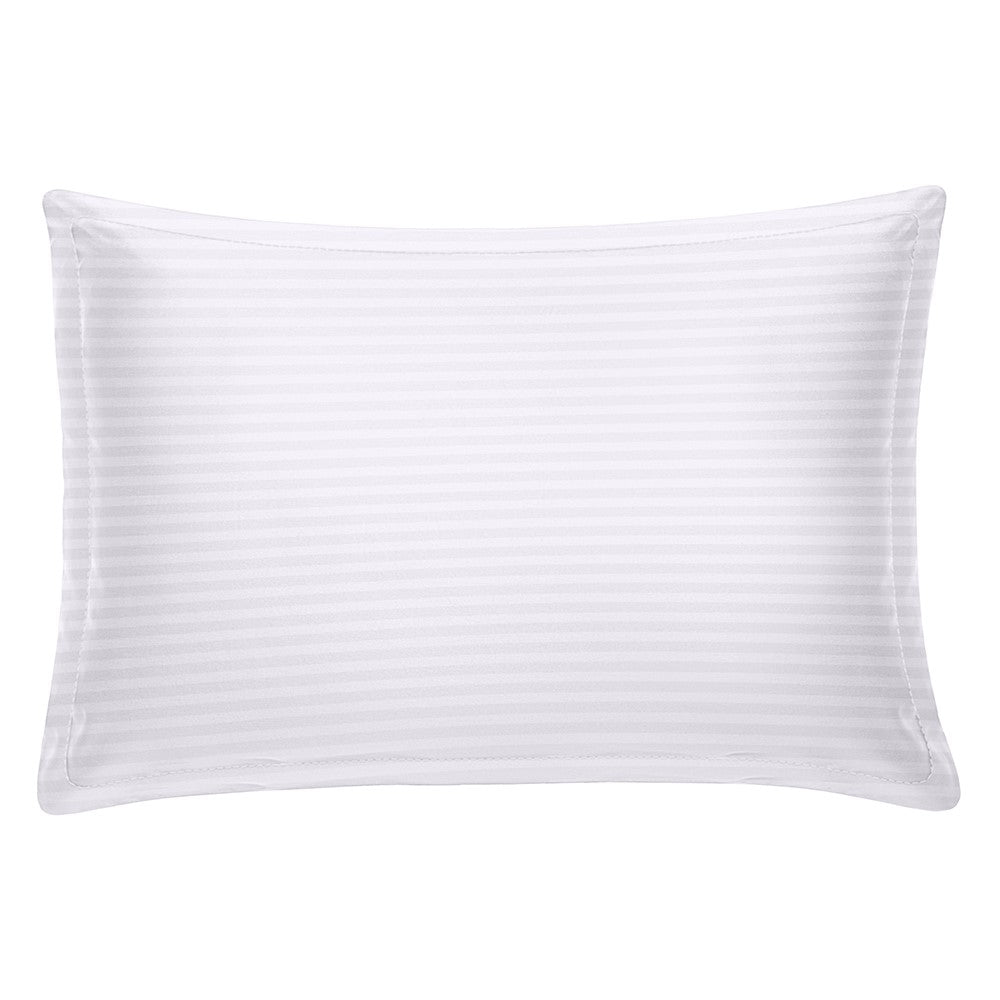 Color_1CM-1-White