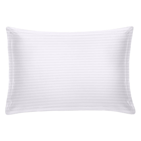 Zen Stripes Bedding Bundle Set