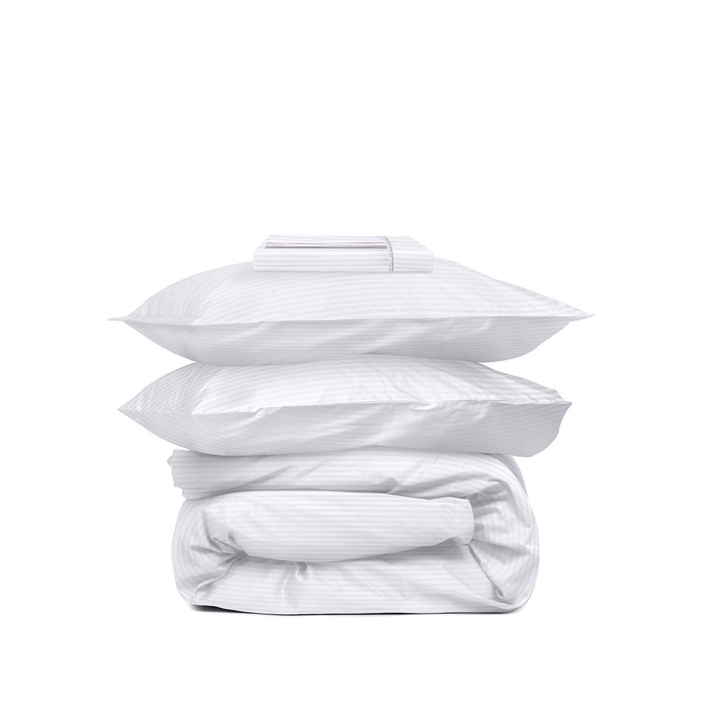 Color_1CM-1-White