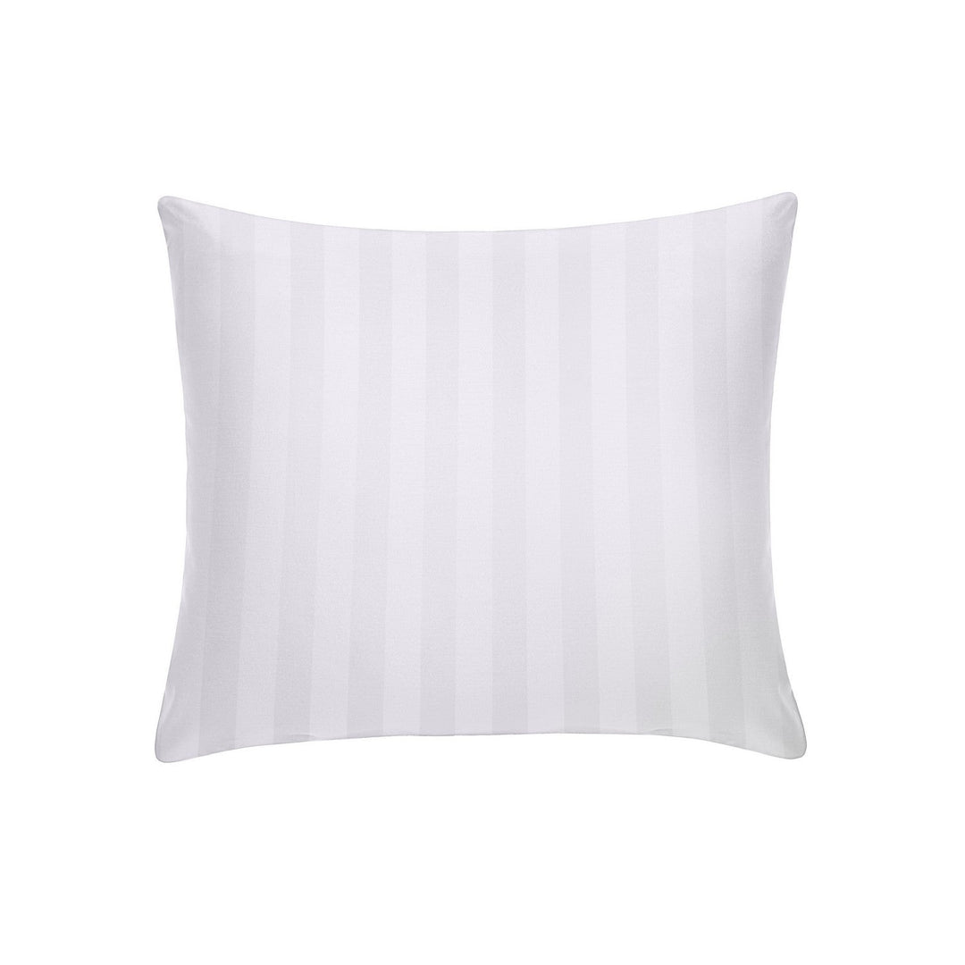 Eternal Stripes Pillowcases & Cushion Covers