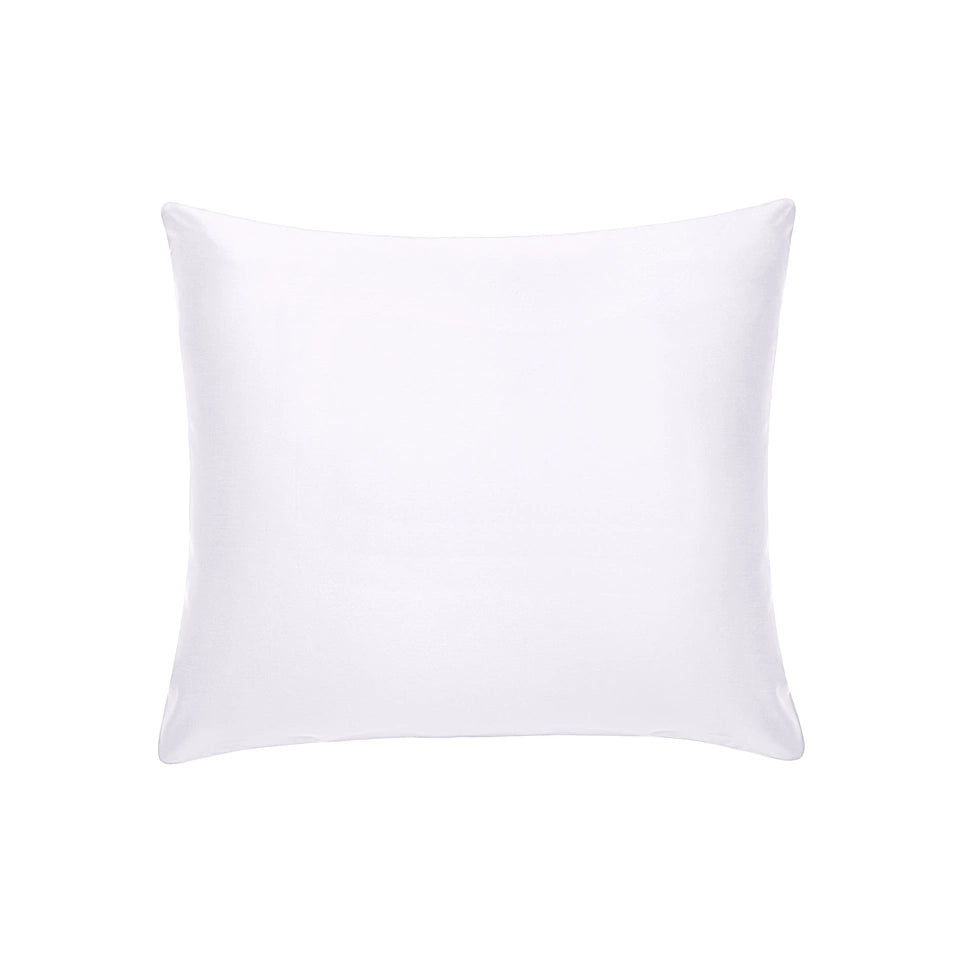 Giza Cotton Pillowcases & Cushion Covers