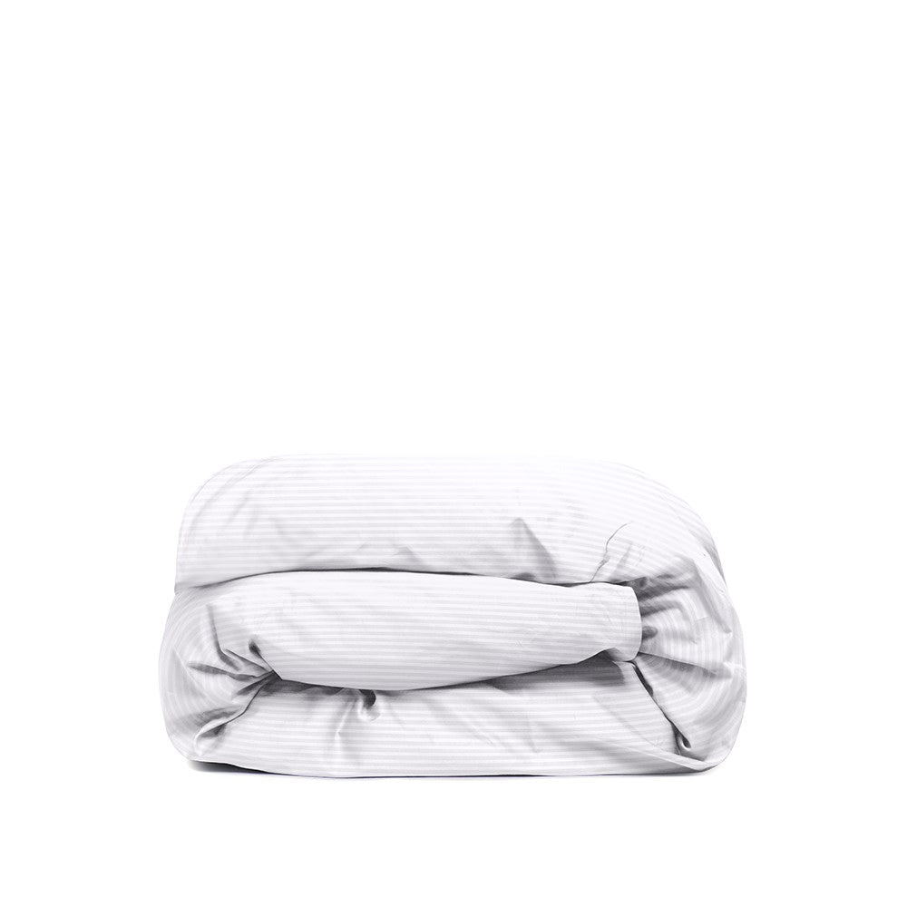Zen Stripes Bedding Bundle Set