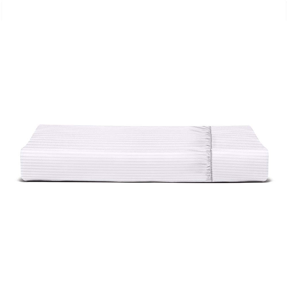 Zen Stripes Bedding Bundle Set