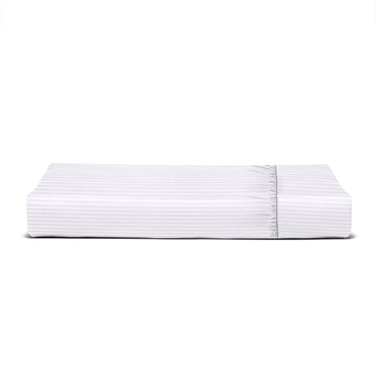 Zen Stripes Bedding Bundle Set