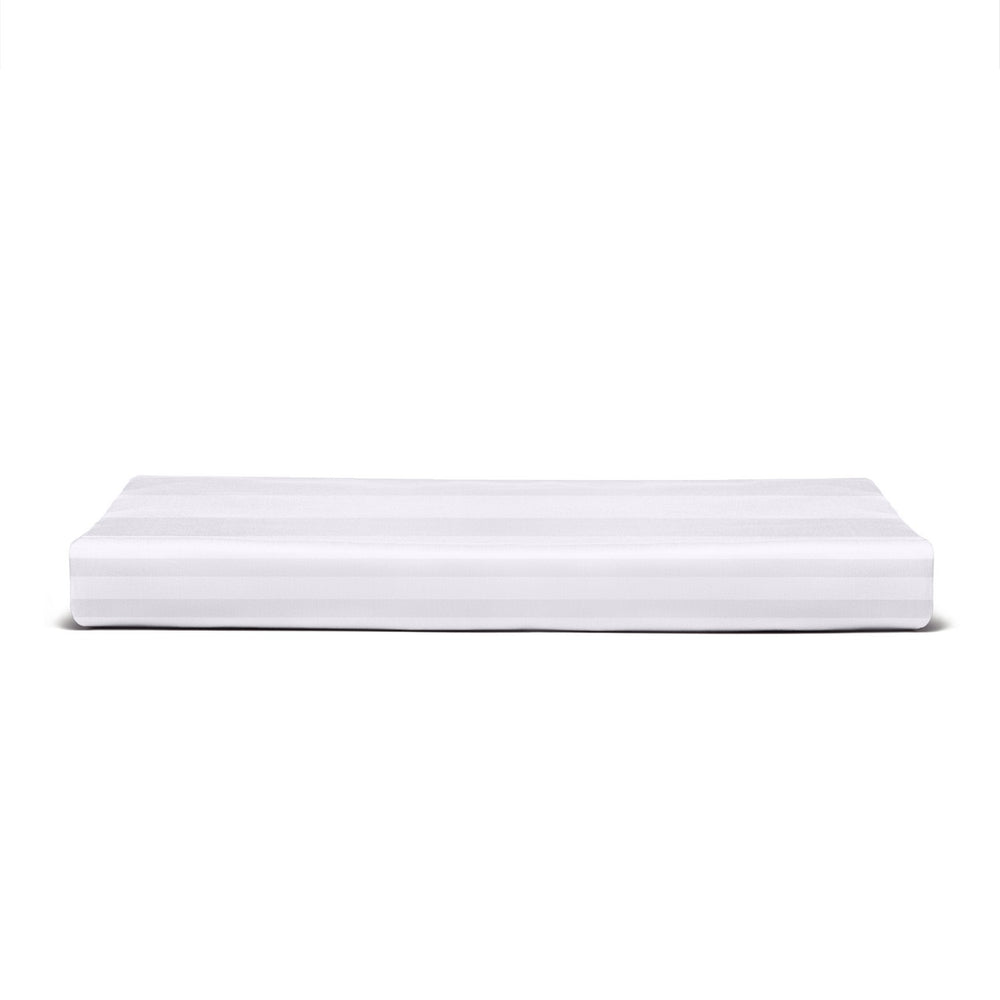 Eternal Stripes Flat Sheet