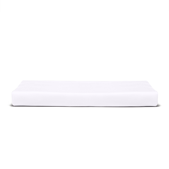 Giza Cotton Flat Sheet