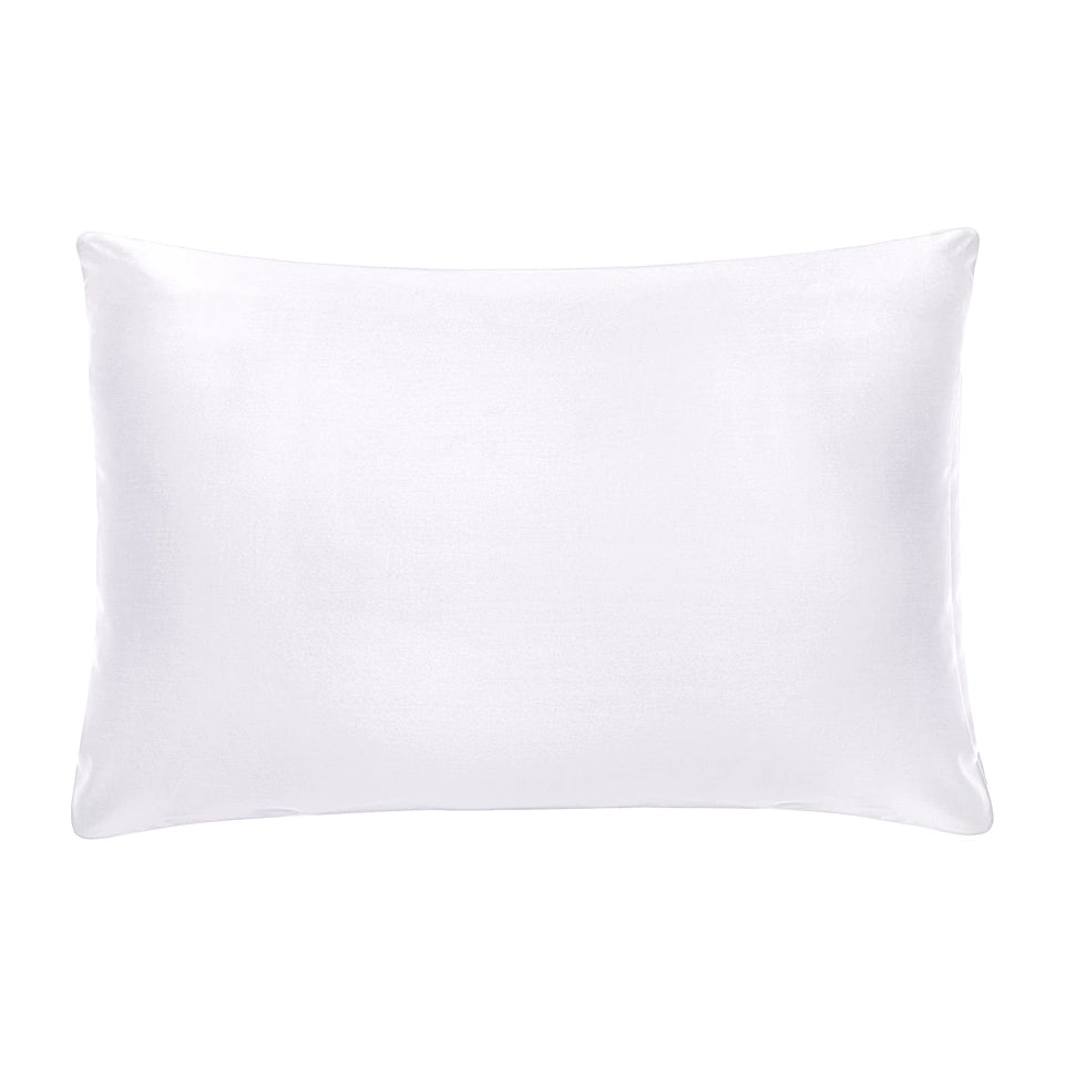 Giza Cotton Pillowcases & Cushion Covers