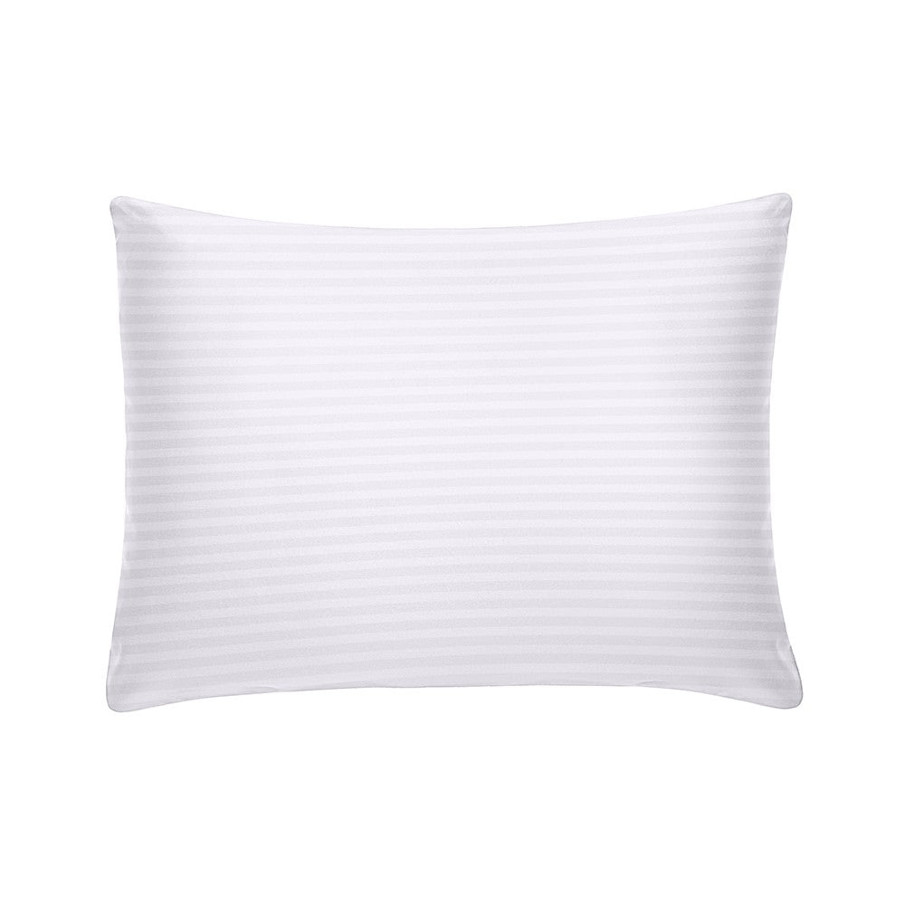 Zen Stripes Bedding Bundle Set