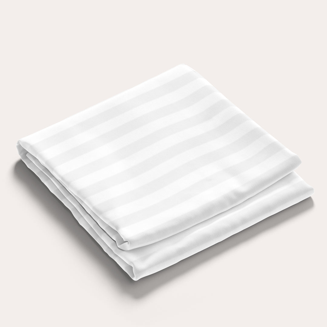 Eternal Stripes Pillowcases & Cushion Covers
