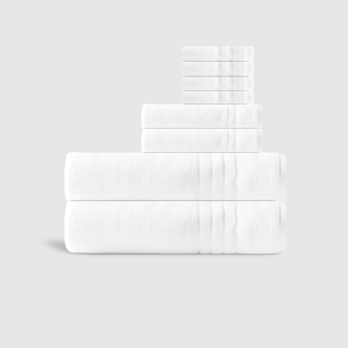 Color_2452-C-White
