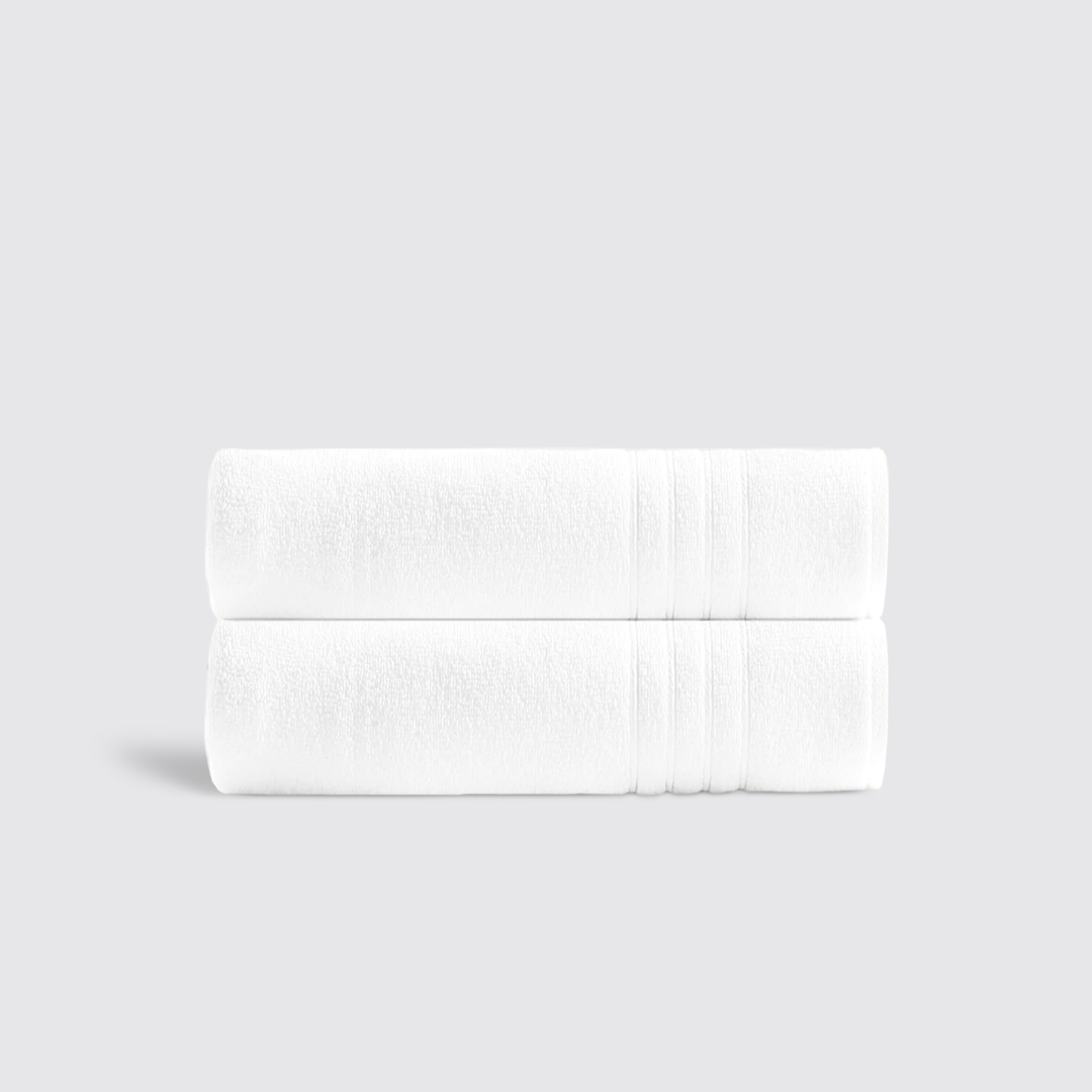Plux Classic Euphoria Pool Towel Duo