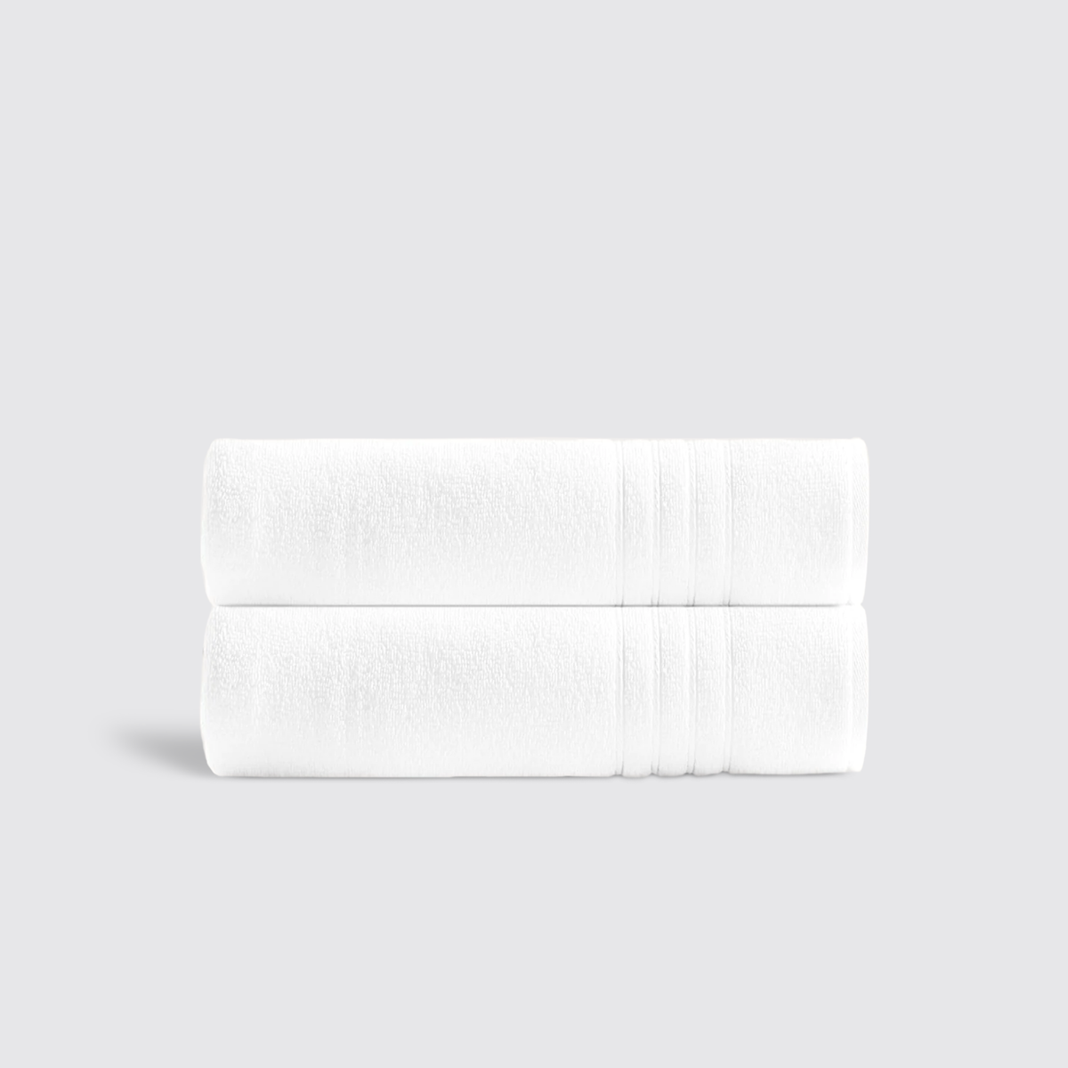 Color_2452-C-White