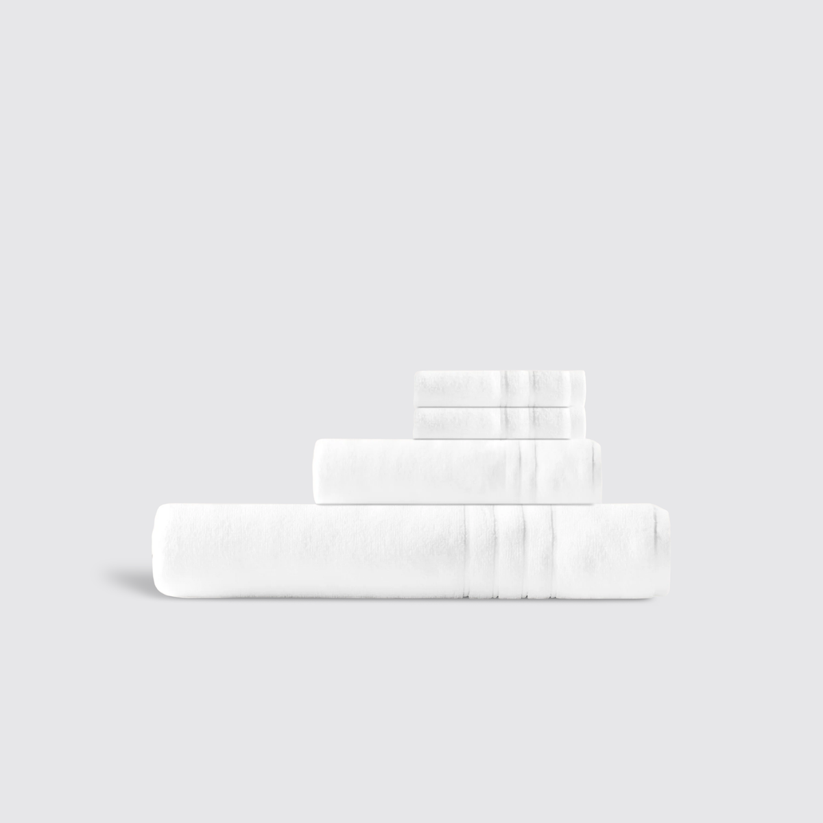 Color_2452-C-White