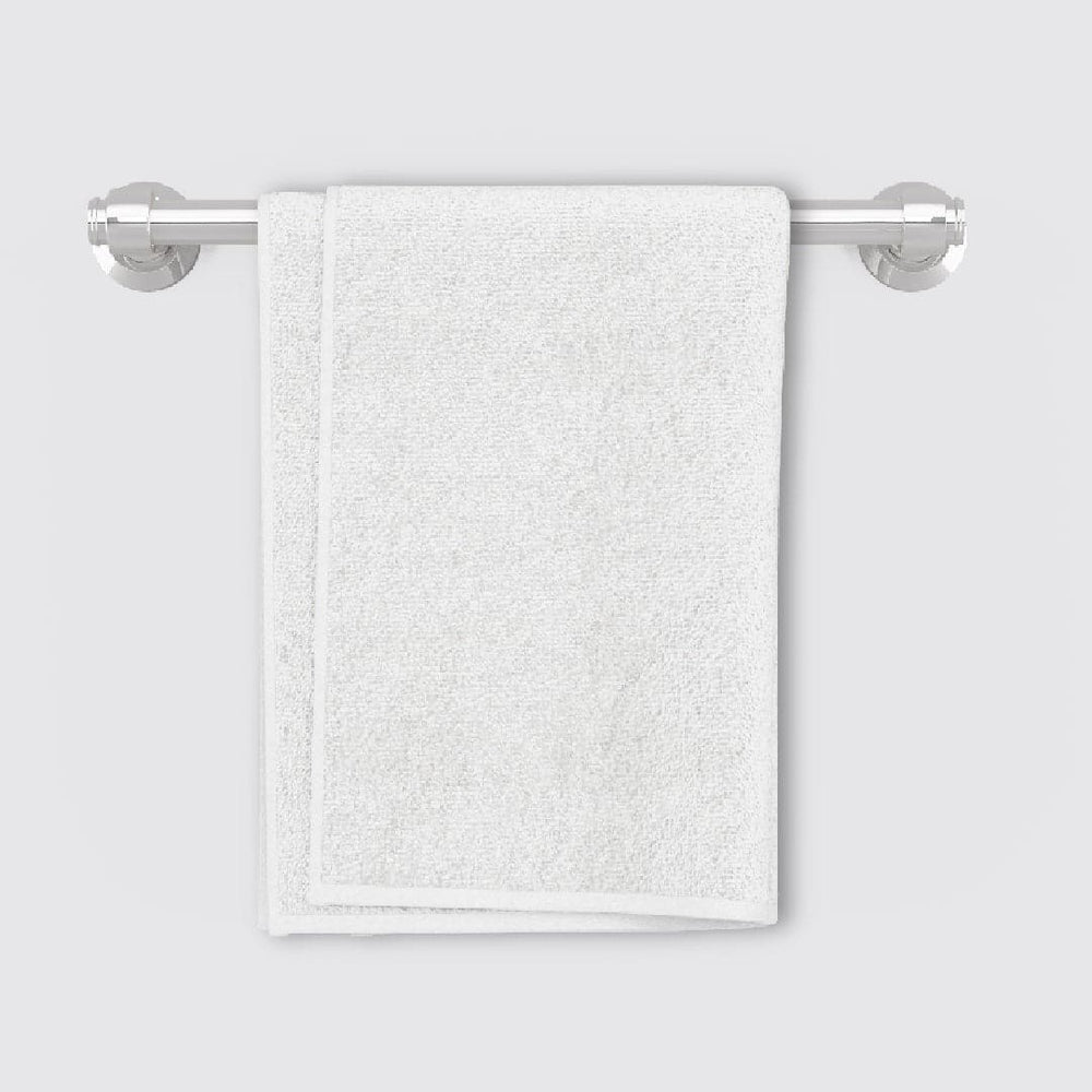 Personalised Embroidered Towels